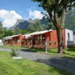 Rcn Belledonne - Bild 15