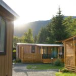 Rcn Belledonne - Bild 16