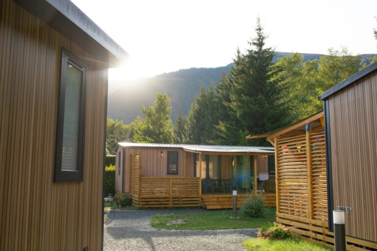 Rcn Belledonne - Bild 16