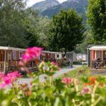 Rcn Belledonne - Bild 17