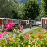 Rcn Belledonne - Bild 18