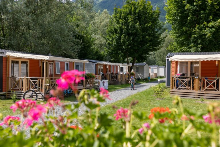 Rcn Belledonne - Bild 18