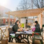 Rcn Belledonne - Bild 19