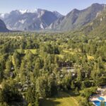 Rcn Belledonne - Bild 2