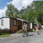 Rcn Belledonne - Bild 20