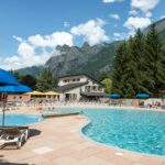 Rcn Belledonne - Bild 3