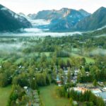 Rcn Belledonne - Bild 4