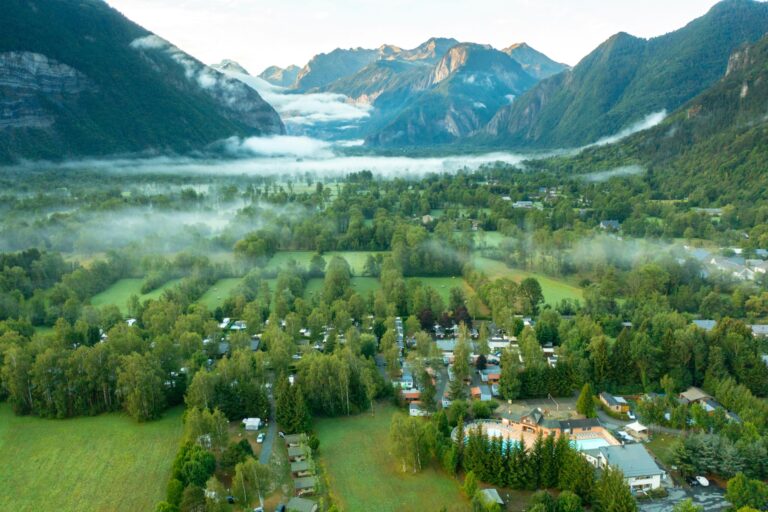 Rcn Belledonne - Bild 4