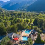 Rcn Belledonne - Bild 5