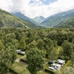 Rcn Belledonne - Bild 6