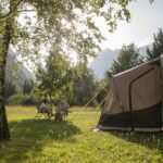 Rcn Belledonne - Bild 7