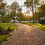 Rcn De Flaasbloem - Bild 12 Rcn De Flaasbloem - Bild 12