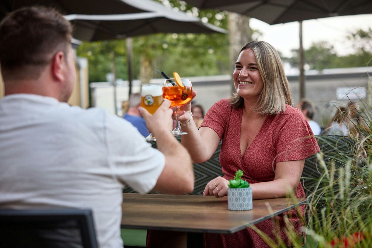 Rcn De Flaasbloem - Bild 13 Rcn De Flaasbloem - Bild 13