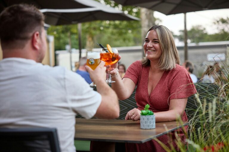 Rcn De Flaasbloem - Bild 13 Rcn De Flaasbloem - Bild 13