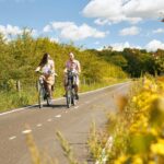 Rcn De Flaasbloem - Bild 16 Rcn De Flaasbloem - Bild 16