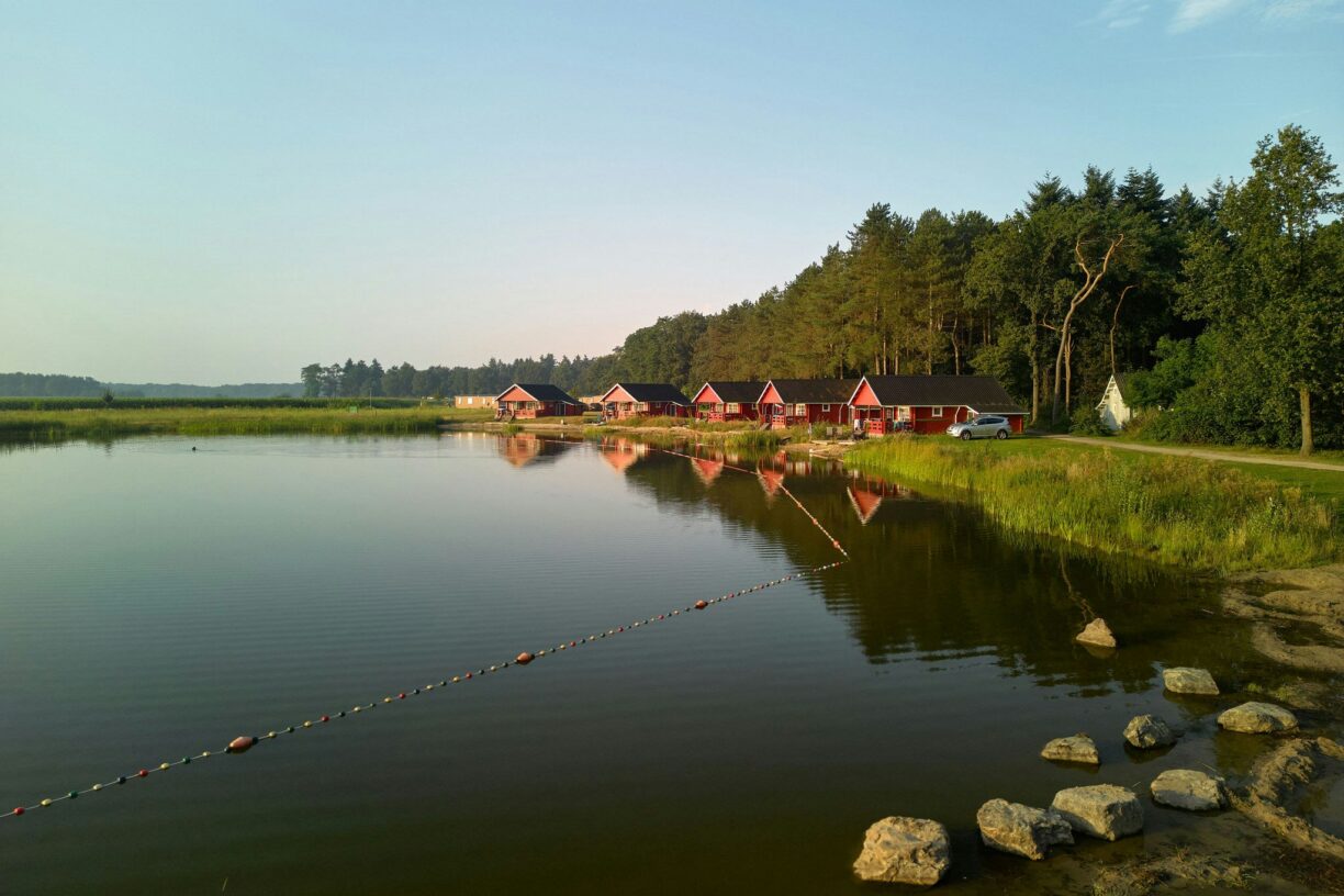 Rcn De Flaasbloem - Bild 2 Rcn De Flaasbloem - Bild 2