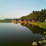 Rcn De Flaasbloem - Bild 2 Rcn De Flaasbloem - Bild 2