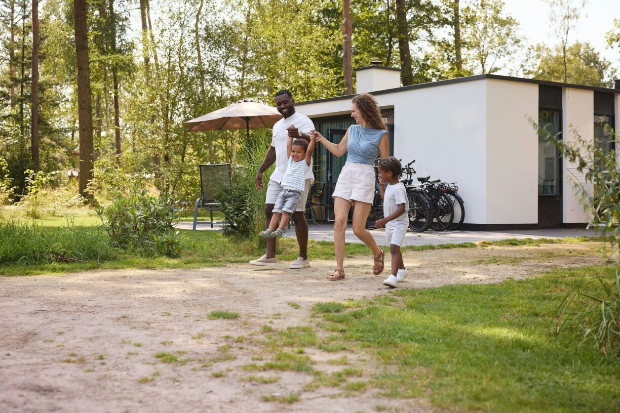 Rcn De Flaasbloem - Bild 8 Rcn De Flaasbloem - Bild 8