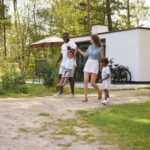 Rcn De Flaasbloem - Bild 8 Rcn De Flaasbloem - Bild 8