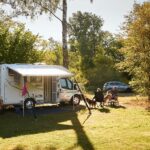 Rcn De Noordster - Bild 10