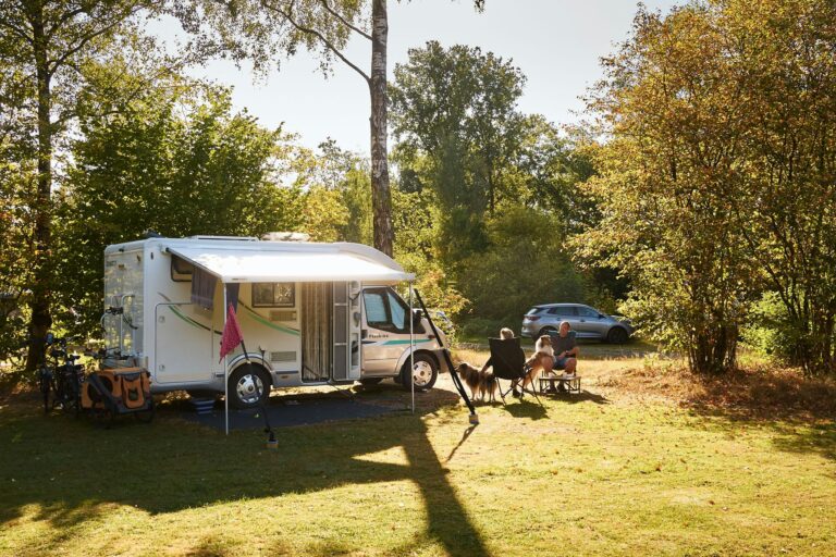 Rcn De Noordster - Bild 10