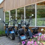 Rcn De Noordster - Bild 11