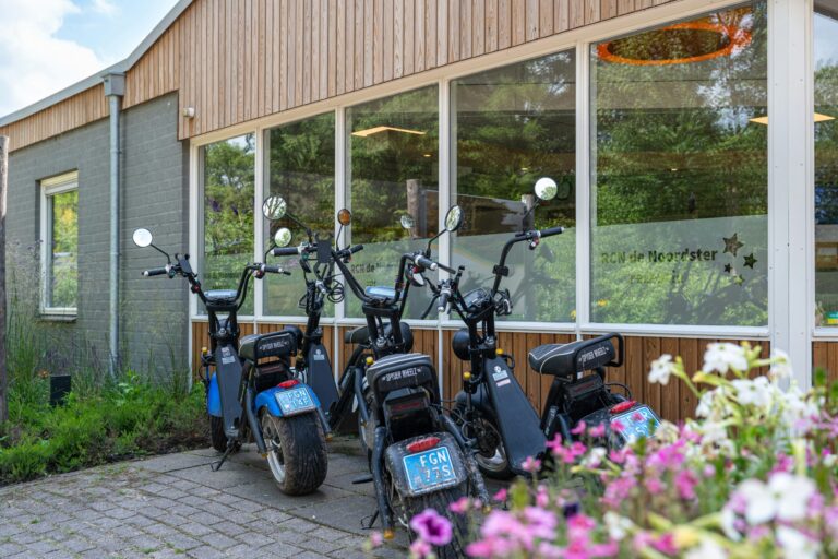 Rcn De Noordster - Bild 11