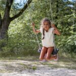 Rcn De Noordster - Bild 12