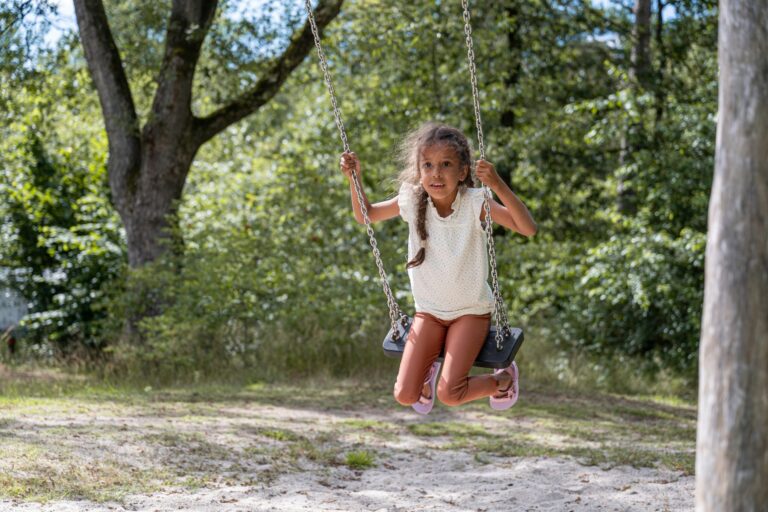 Rcn De Noordster - Bild 12