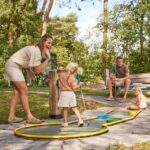 Rcn De Noordster - Bild 13