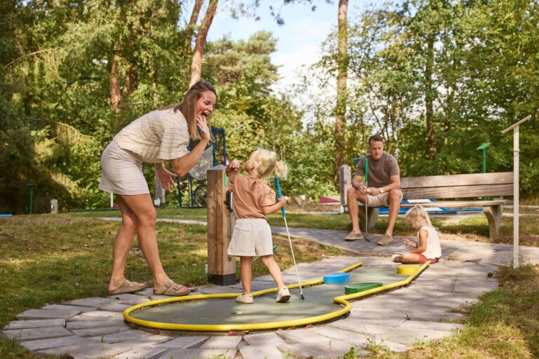 Rcn De Noordster - Bild 13