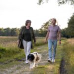 Rcn De Noordster - Bild 14