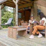 Rcn De Noordster - Bild 2