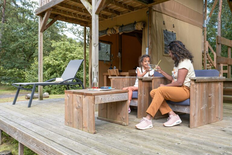 Rcn De Noordster - Bild 2