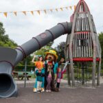 Rcn De Noordster - Bild 3