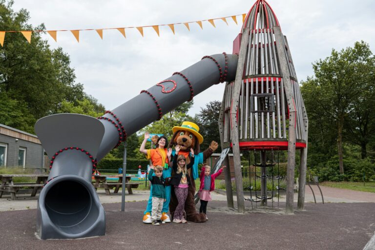 Rcn De Noordster - Bild 3