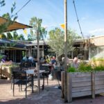 Rcn De Noordster - Bild 4