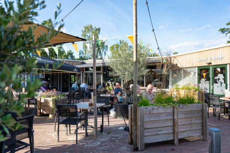 Rcn De Noordster - Bild 4