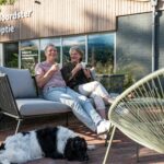 Rcn De Noordster - Bild 5