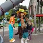 Rcn De Noordster - Bild 6