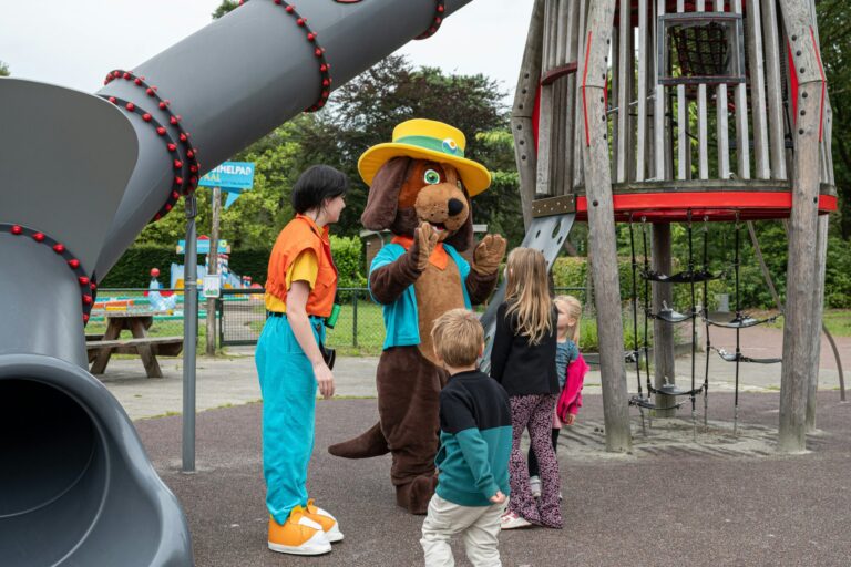 Rcn De Noordster - Bild 6