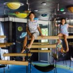 Rcn De Noordster - Bild 7