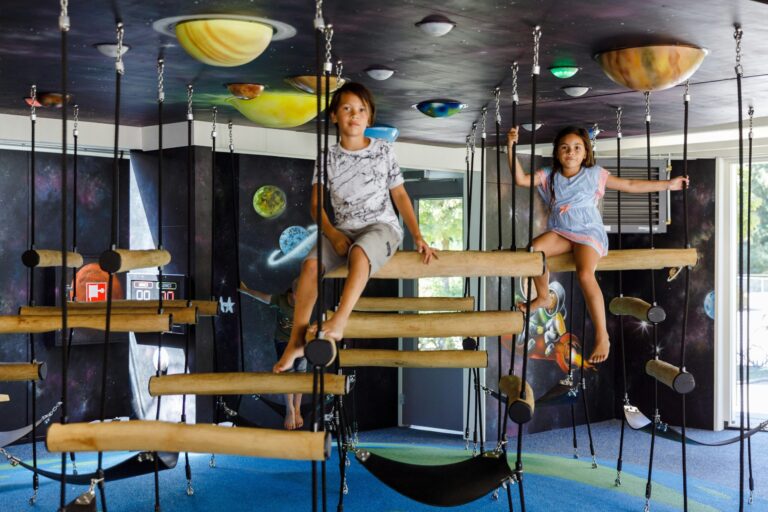 Rcn De Noordster - Bild 7