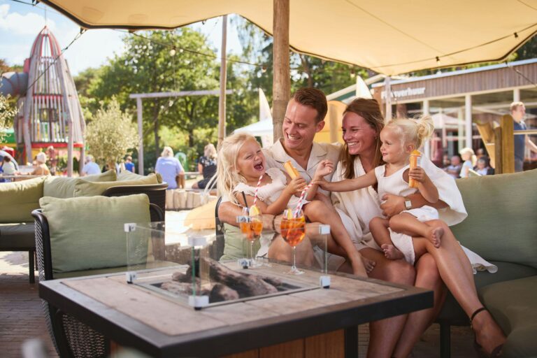 Rcn De Noordster - Bild 8