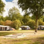 Rcn De Noordster - Bild 9