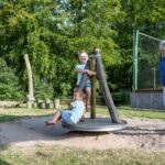 Rcn De Roggeberg - Bild 10