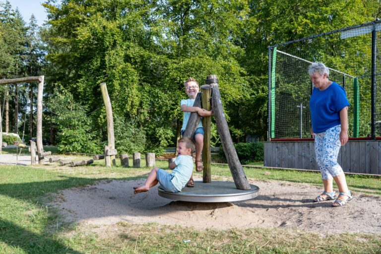 Rcn De Roggeberg - Bild 10