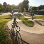 Rcn De Roggeberg - Bild 11