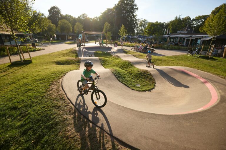 Rcn De Roggeberg - Bild 11