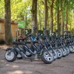 Rcn De Roggeberg - Bild 12